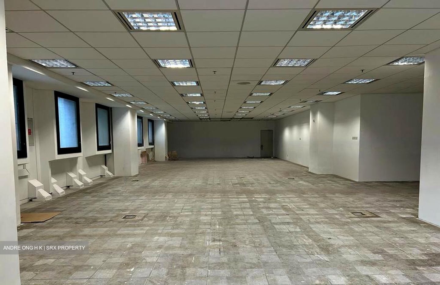 Ngee Ann City (D9), Office #467080431
